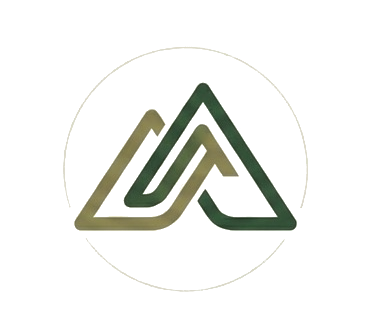 Legacy Peak Investments Logo